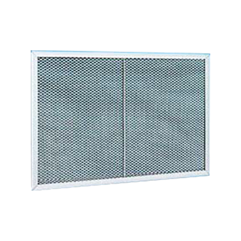 Plana Type Prima Aeris Filter